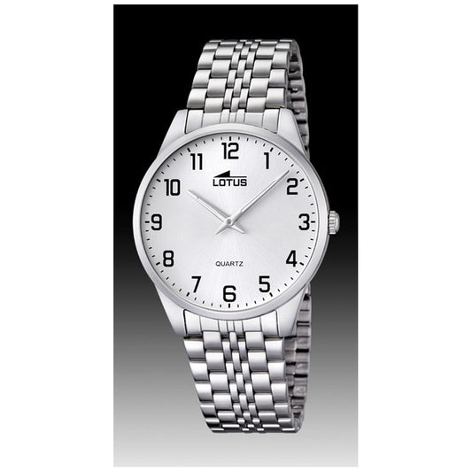 LOTUS WATCHES Mod. 15883/1 15883_1 Armbanduhr