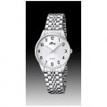 LOTUS WATCHES Mod. 15884/1 15884_1 Armbanduhr ansicht-3