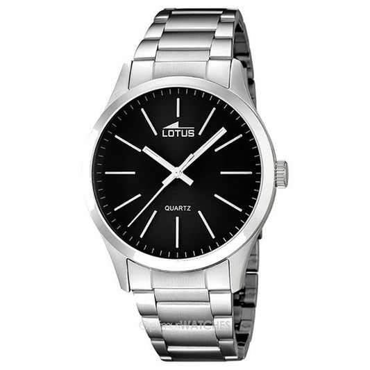 LOTUS WATCHES Mod. 15959/3 15959_3 Armbanduhr