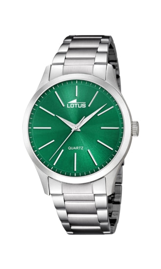 LOTUS WATCHES Mod. 15959/B 15959_B Armbanduhr