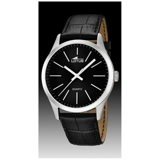 LOTUS WATCHES Mod. 15961/3 15961_3 Armbanduhr