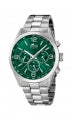 LOTUS WATCHES Mod. 18152/F 18152_F Armbanduhr ansicht-3