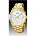 LOTUS WATCHES Mod. 18153/1 18153_1 Armbanduhr ansicht-3