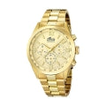 LOTUS WATCHES Mod. 18153/2 18153_2 Armbanduhr ansicht-3