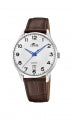 LOTUS WATCHES Mod. 18402/G 18402_G Armbanduhr ansicht-3