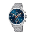 LOTUS WATCHES Mod. 18637/3 18637_3 Armbanduhr ansicht-3