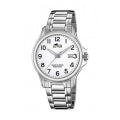 LOTUS WATCHES Mod. 18645/1 18645_1 Armbanduhr ansicht-3