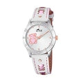 LOTUS WATCHES Mod. 18657/B 18657_B Armbanduhr ansicht-2