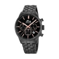 LOTUS WATCHES Mod. 18668/2 18668_2 Armbanduhr ansicht-3