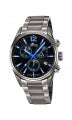 LOTUS WATCHES Mod. 18682/6 18682_6 Armbanduhr ansicht-3
