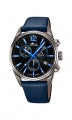 LOTUS WATCHES Mod. 18683/6 18683_6 Armbanduhr ansicht-2