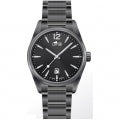 LOTUS WATCHES Mod. 18684/3 18684_3 Armbanduhr ansicht-3
