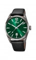 LOTUS WATCHES Mod. 18685/4 18685_4 Armbanduhr ansicht-2