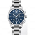 LOTUS WATCHES Mod. 18690/1 18690_1 Armbanduhr ansicht-3