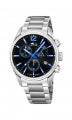 LOTUS WATCHES Mod. 18690/6 18690_6 Armbanduhr ansicht-3