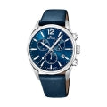 LOTUS WATCHES Mod. 18691/1 18691_1 Armbanduhr ansicht-2