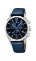 LOTUS WATCHES Mod. 18691/6 18691_6 Armbanduhr ansicht-3