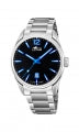 LOTUS WATCHES Mod. 18692/6 18692_6 Armbanduhr ansicht-2