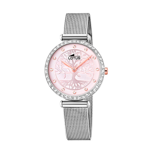 LOTUS WATCHES Mod. 18709/2 18709_2 Armbanduhr