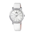 LOTUS WATCHES Mod. 18738/1 18738_1 Armbanduhr ansicht-3