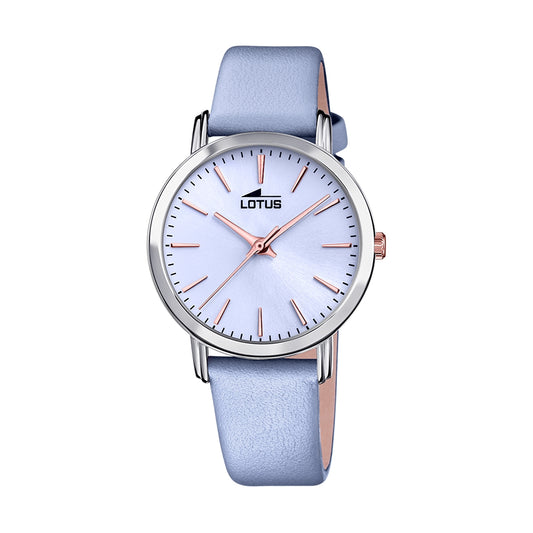 LOTUS WATCHES Mod. 18738/3 18738_3 Armbanduhr