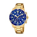LOTUS WATCHES Mod. 18758/1 18758_1 Armbanduhr ansicht-3