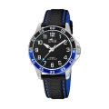 LOTUS WATCHES Mod. 18787/2 18787_2 Armbanduhr ansicht-2