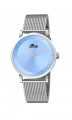 LOTUS WATCHES Mod. 18790/4 18790_4 Armbanduhr ansicht-3
