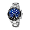 LOTUS WATCHES Mod. 18800/3 18800_3 Armbanduhr ansicht-3