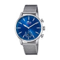 LOTUS WATCHES Mod. 18803/2 18803_2 Armbanduhr ansicht-2
