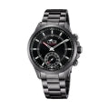 LOTUS WATCHES Mod. 18807/2 18807_2 Armbanduhr ansicht-2