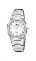 LOTUS WATCHES Mod. 18843/1 18843_1 Armbanduhr ansicht-2