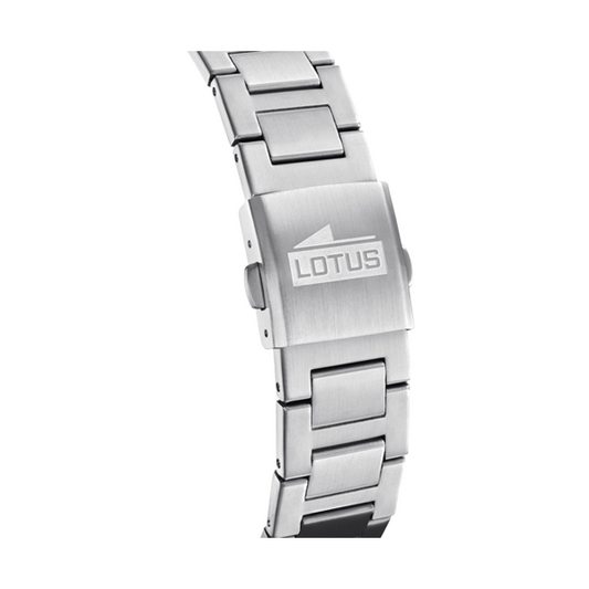 LOTUS WATCHES Mod. 18847/2 18847_2 Armbanduhr ansicht-2