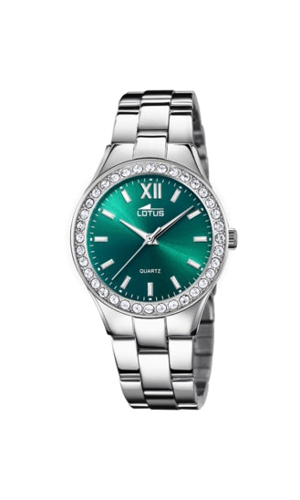 LOTUS WATCHES Mod. 18883/7 18883_7 Armbanduhr