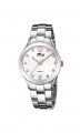 LOTUS WATCHES Mod. 18884/1 18884_1 Armbanduhr ansicht-3