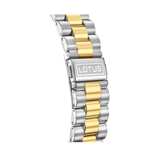 LOTUS WATCHES Mod. 18931/1 18931_1 Armbanduhr ansicht-2