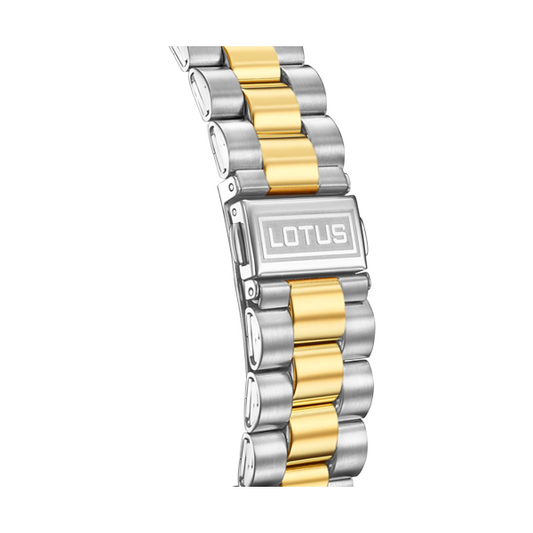 LOTUS WATCHES Mod. 18931/3 18931_3 Armbanduhr ansicht-2