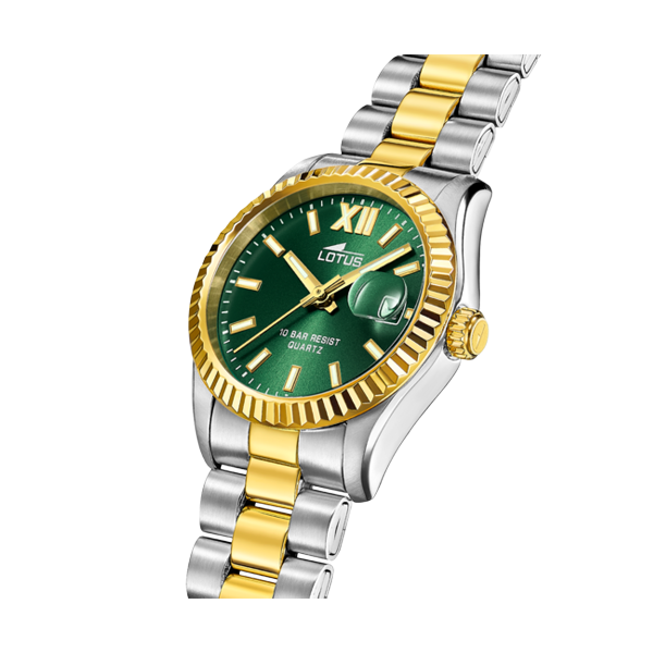 LOTUS WATCHES Mod. 18931/3 18931_3 Armbanduhr ansicht-3