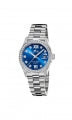 LOTUS WATCHES Mod. 18933/3 18933_3 Armbanduhr ansicht-2
