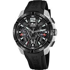 LOTUS WATCHES Mod. 18944/2 18944_2 Armbanduhr