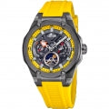 LOTUS WATCHES Mod. 18946/1 18946_1 Armbanduhr ansicht-2