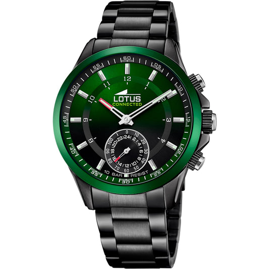 LOTUS WATCHES Mod. 18965/2 18965_2 Armbanduhr