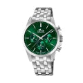 LOTUS WATCHES Mod. 18989/3 18989_3 Armbanduhr ansicht-3
