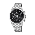 LOTUS WATCHES Mod. 18989/4 18989_4 Armbanduhr ansicht-3