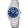 LOTUS WATCHES Mod. 18999/2 18999_2 Armbanduhr ansicht-2