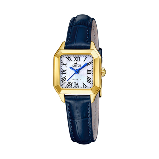 LOTUS WATCHES Mod. 19038/1 19038_1 Armbanduhr