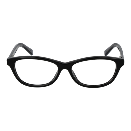 LOVE MOSCHINO EYEWEAR MOL544_TN 4980716 Sonnenbrille