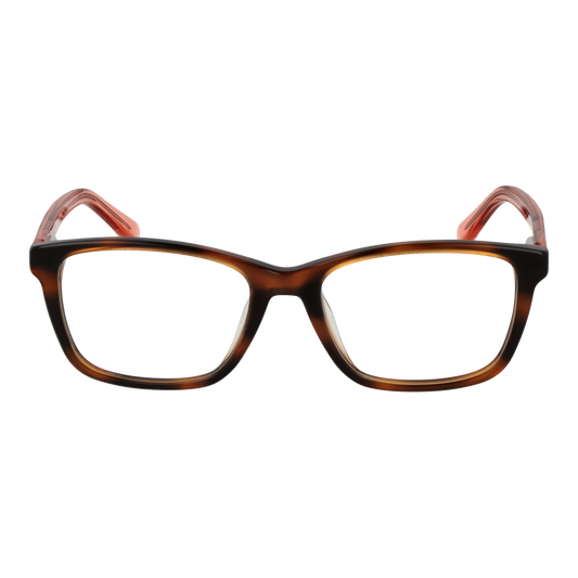 LOVE MOSCHINO EYEWEAR MOL566_TN 4905L16 Sonnenbrille