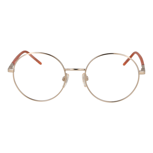 LOVE MOSCHINO EYEWEAR MOL567 513YG19 Sonnenbrille