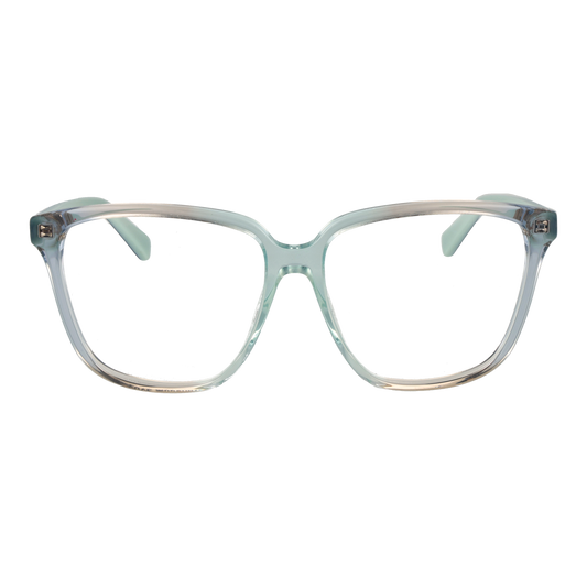 LOVE MOSCHINO EYEWEAR MOL583 55Z9014 Sonnenbrille